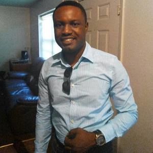 Meet your Posher, Meadows